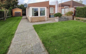 2 Bedroom Awesome Home In Callantsoog